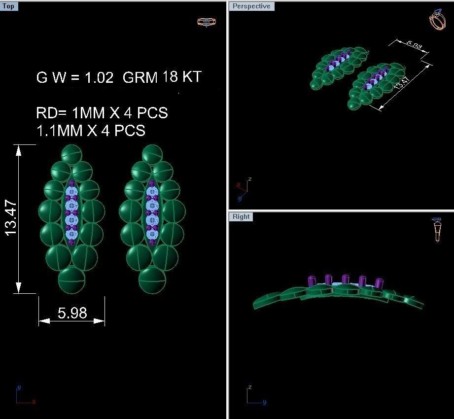 https://goldiam.co.il/en/sites/default/files/1512a-3d-model-stl-3dm%20%285%29.jpg